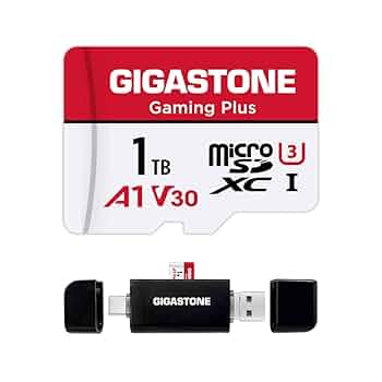 まとめてニンテンドースイッチソフト付き1TB SDカード　4ｋモバイルモニター まとめてニンテンドースイッチソフト付き1TB SDカード4k